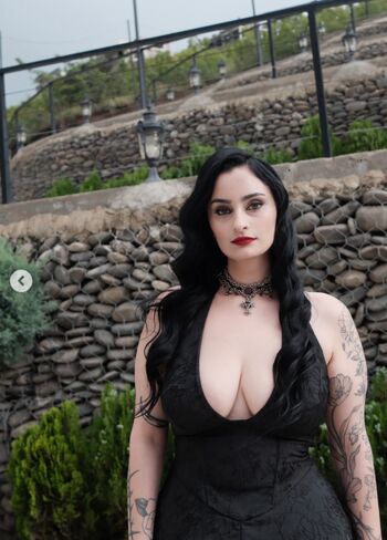Sofi mdivnishvili leaked private photo uncensored HD quality