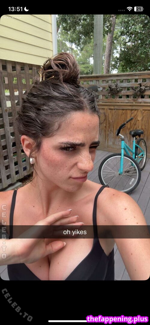 Page/ leaked private photo uncensored HD quality