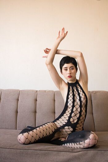 Sofia diaz choff is page leaked private photo uncensored HD quality