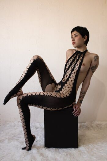 Sofia diaz choff is page leaked private photo uncensored HD quality