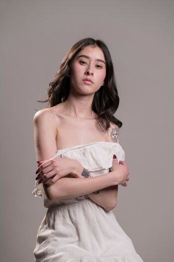 Sofia diaz choff is leaked private photo uncensored HD quality