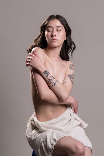 Sofia diaz choff is leaked private photo uncensored HD quality