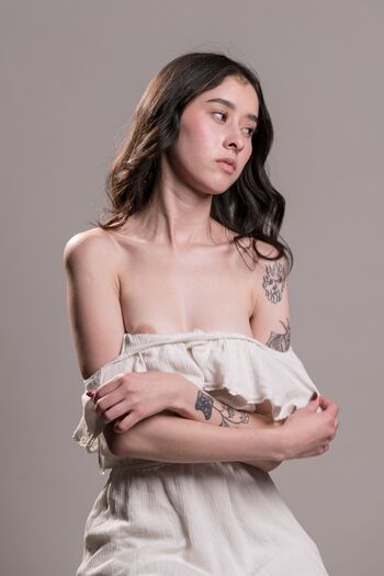 Sofia diaz choff is leaked private photo uncensored HD quality