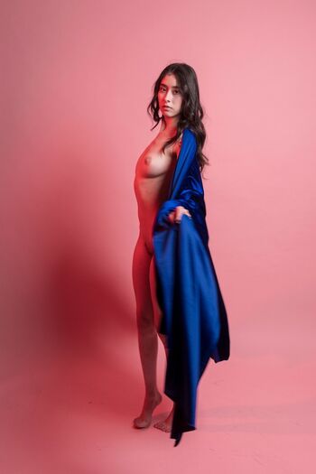 Sofia diaz choff is leaked private photo uncensored HD quality