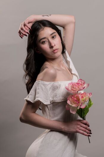 Sofia diaz choff is leaked private photo uncensored HD quality
