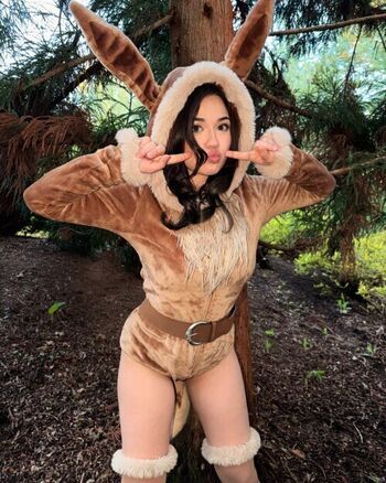 Sofia gomez  page leaked private photo uncensored HD quality
