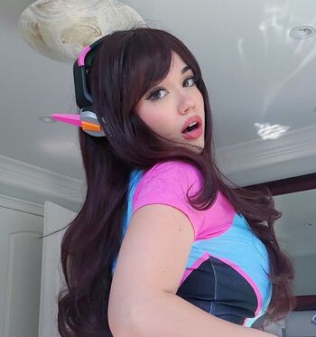 Sofia gomez  page leaked private photo uncensored HD quality