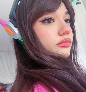 Sofia gomez  page leaked private photo uncensored HD quality