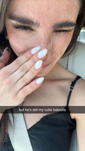 Sofiacrnilovic leaked private photo uncensored HD quality