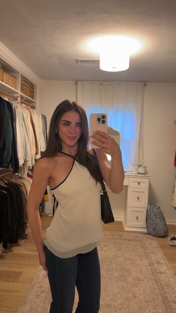 Sofiacrnilovic leaked private photo uncensored HD quality