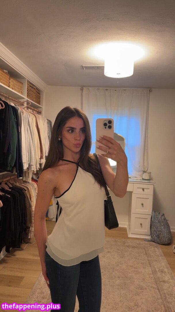 Page/ leaked private photo uncensored HD quality