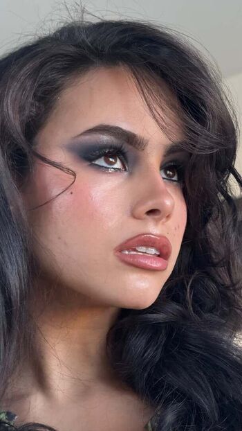 Sofiaspams leaked private photo uncensored HD quality