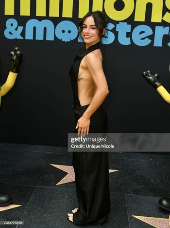 Sofiaspams leaked private photo uncensored HD quality