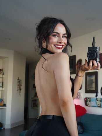 Sofiaspams leaked private photo uncensored HD quality