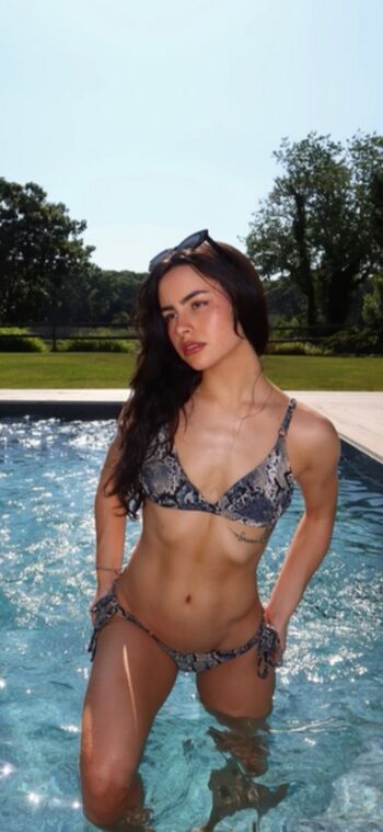 Sofiaspams leaked private photo uncensored HD quality
