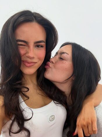 Sofiaspams leaked private photo uncensored HD quality