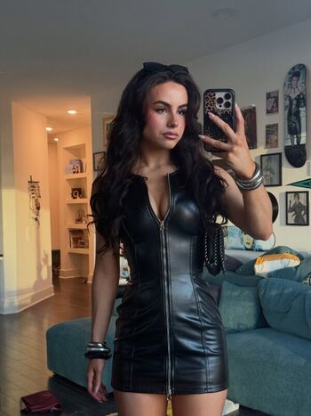 Sofiaspams leaked private photo uncensored HD quality