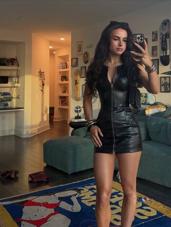 Sofiaspams leaked private photo uncensored HD quality