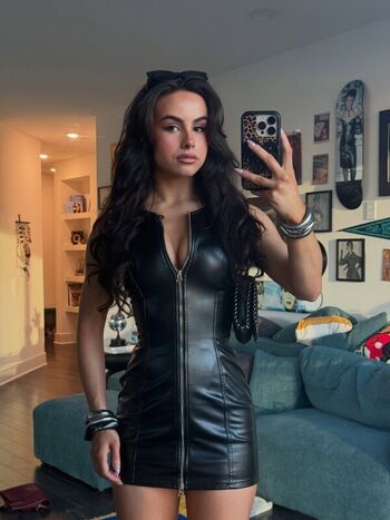 Sofiaspams leaked private photo uncensored HD quality