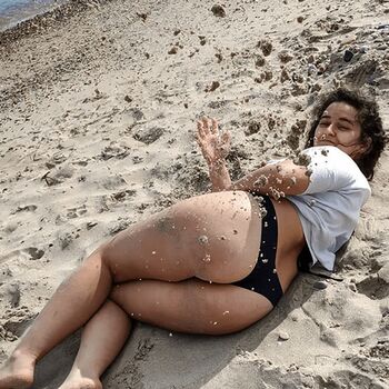 Softsinsweetie leaked private photo uncensored HD quality