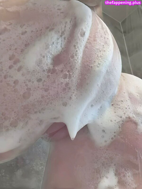 Page/ leaked private photo uncensored HD quality