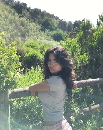 Sohanna ricci page leaked private photo uncensored HD quality