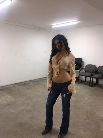 Sohanna ricci page leaked private photo uncensored HD quality