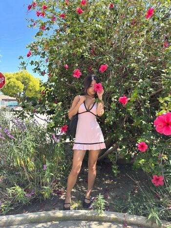 Sohanna ricci page leaked private photo uncensored HD quality
