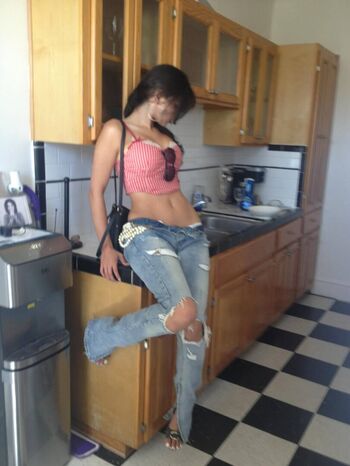 Sohanna ricci leaked private photo uncensored HD quality