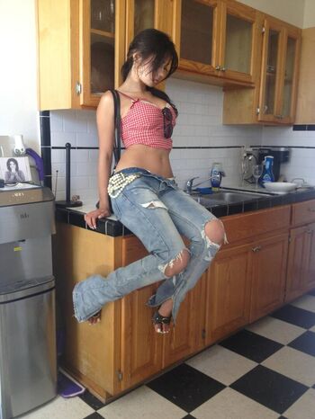 Sohanna ricci leaked private photo uncensored HD quality