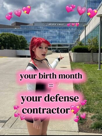 Solomonica de winter  page leaked private photo uncensored HD quality