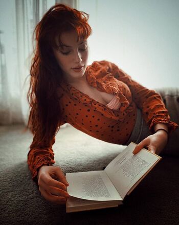 Solomonica de winter leaked private photo uncensored HD quality