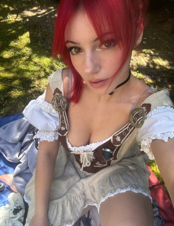 Solomonica de winter leaked private photo uncensored HD quality