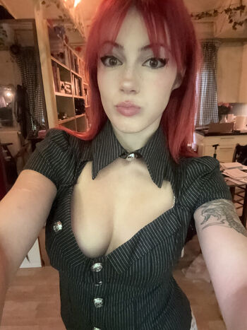 Solomonica de winter leaked private photo uncensored HD quality