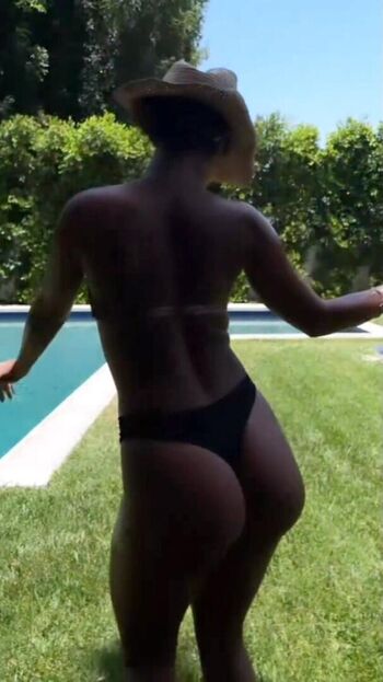 Sommer ray page leaked private photo uncensored HD quality
