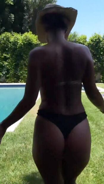 Sommer ray page leaked private photo uncensored HD quality