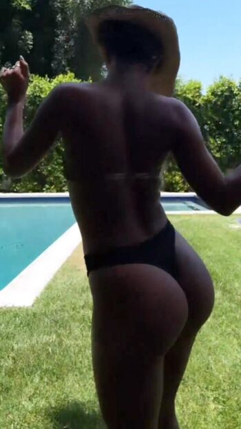Sommer ray page leaked private photo uncensored HD quality