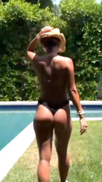 Sommer ray page leaked private photo uncensored HD quality