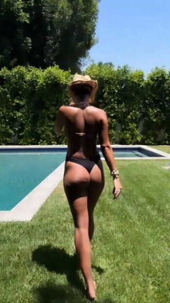 Sommer ray page leaked private photo uncensored HD quality