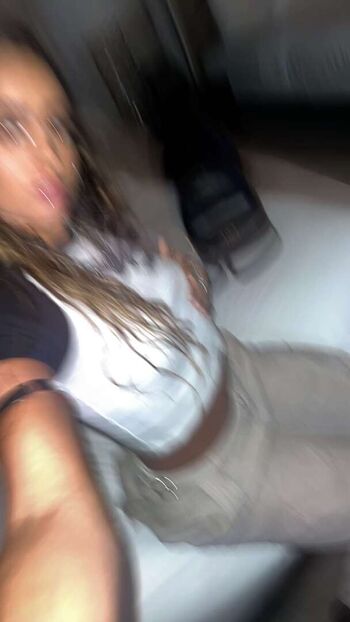 Sommer ray page leaked private photo uncensored HD quality