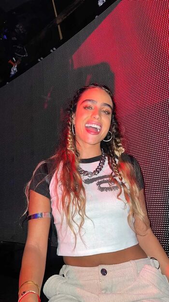Sommer ray page leaked private photo uncensored HD quality