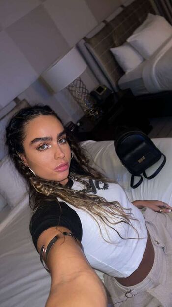 Sommer ray page leaked private photo uncensored HD quality