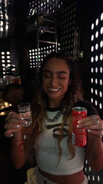 Sommer ray page leaked private photo uncensored HD quality