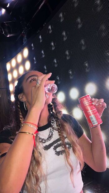 Sommer ray page leaked private photo uncensored HD quality