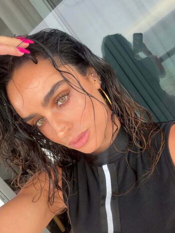 Sommer ray page leaked private photo uncensored HD quality