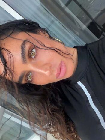 Sommer ray page leaked private photo uncensored HD quality