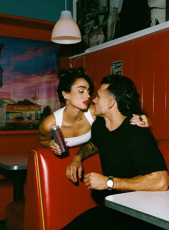 Sommer ray page leaked private photo uncensored HD quality