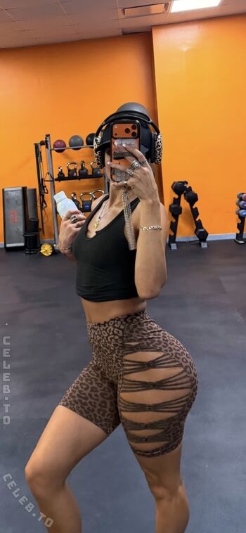 Sommer ray page leaked private photo uncensored HD quality