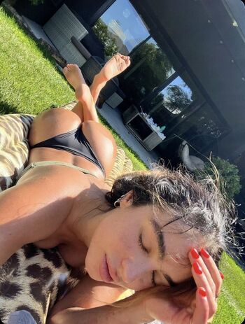 Sommer ray page leaked private photo uncensored HD quality