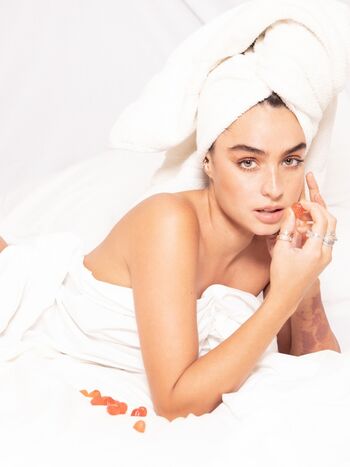 Sommer ray page leaked private photo uncensored HD quality